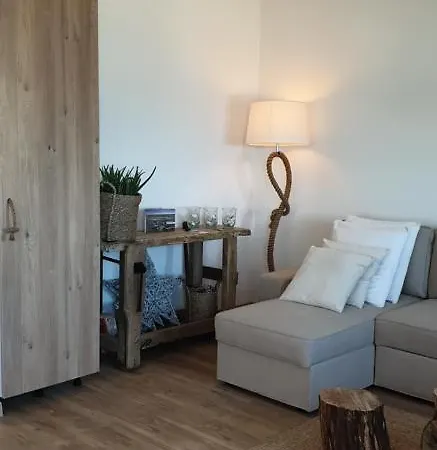 Opaline Baie De Somme *