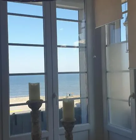 Opaline Baie De Somme *