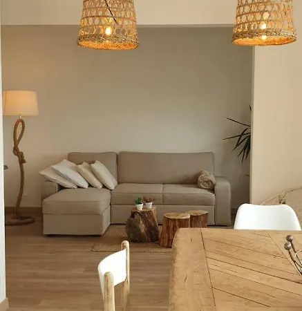 Opaline Baie De Somme * Ault