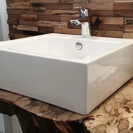 Opaline Baie De Somme Ault