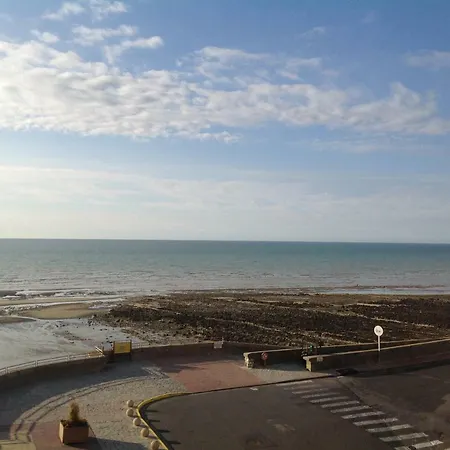 Opaline Baie De Somme *