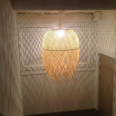 Opaline Baie De Somme