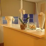 Opaline Baie De Somme شقة أولت