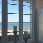 شقة Opaline Baie De Somme
