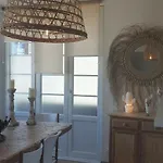 شقة Opaline Baie De Somme