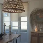 Opaline Baie De Somme شقة