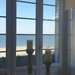 شقة Opaline Baie De Somme *