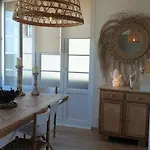 Opaline Baie De Somme *