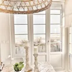 Opaline Baie De Somme شقة