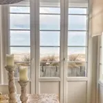 Opaline Baie De Somme شقة *