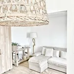 Opaline Baie De Somme شقة *