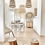 Opaline Baie De Somme شقة أولت