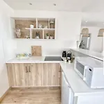 شقة Opaline Baie De Somme
