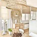 Opaline Baie De Somme شقة أولت