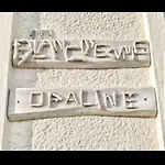 Opaline Baie De Somme شقة أولت