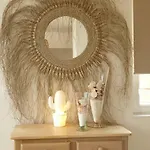Opaline Baie De Somme