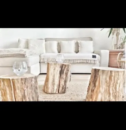 Opaline Baie De Somme شقة أولت